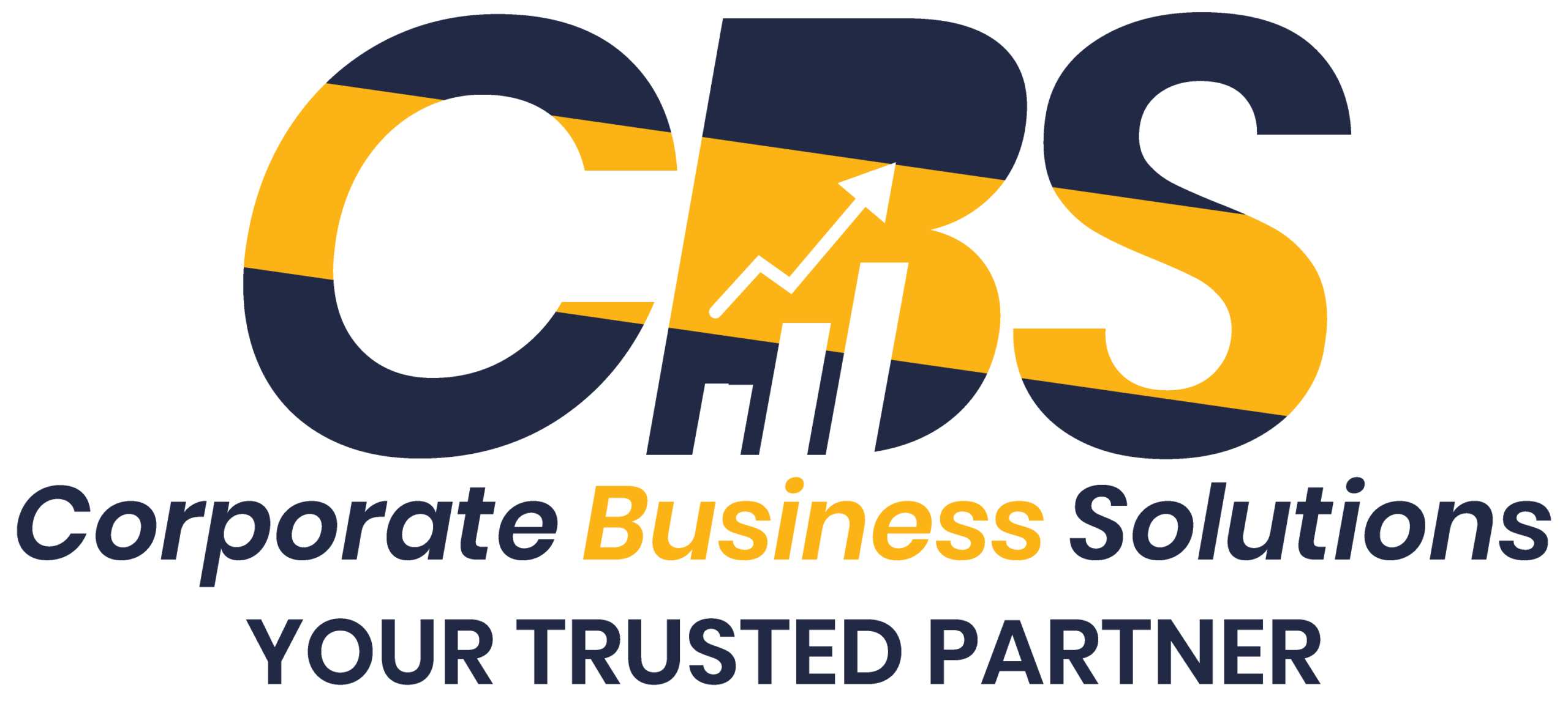 CB Solution